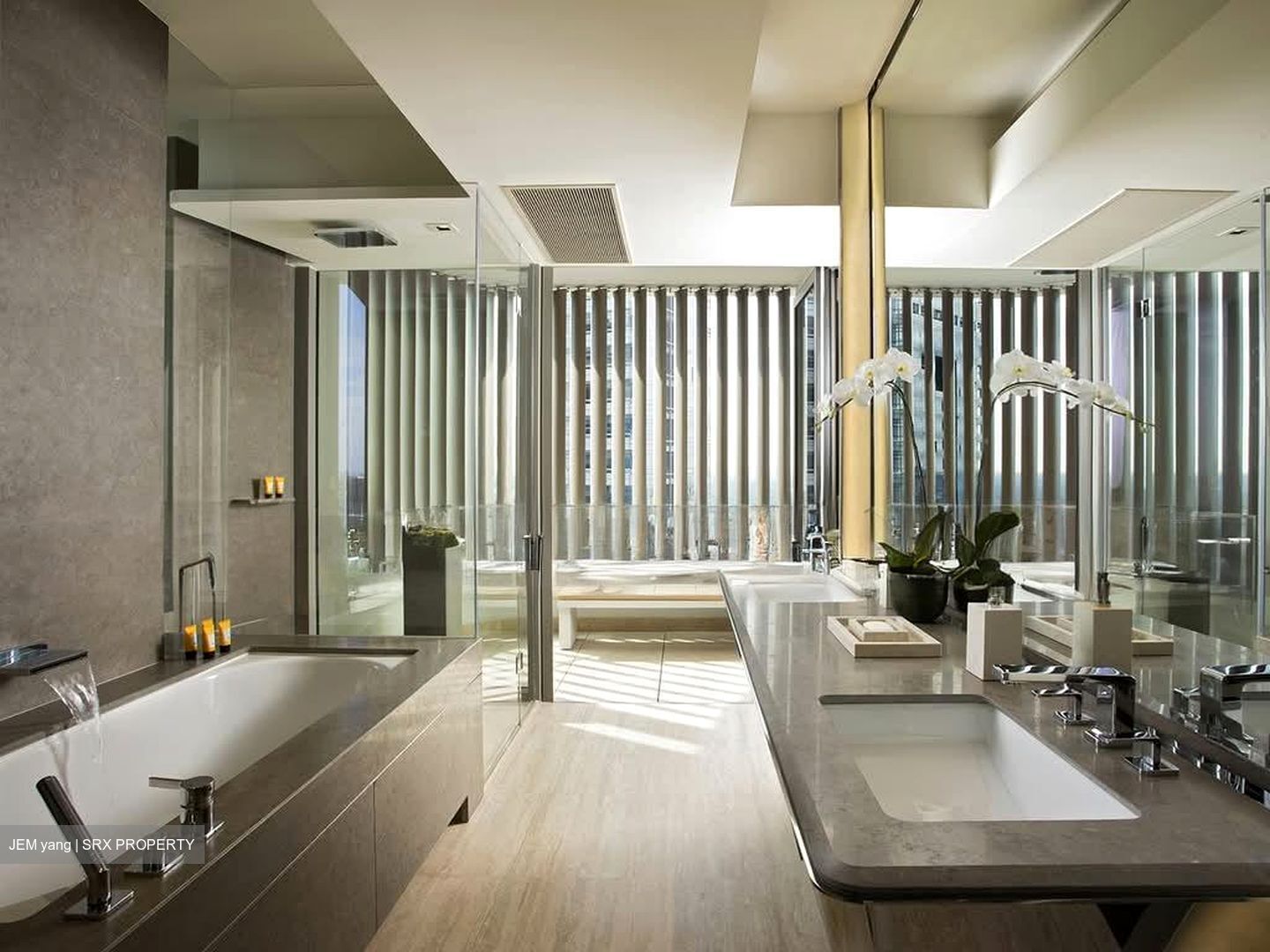 Ardmore Residence (D10), Condominium #558881871